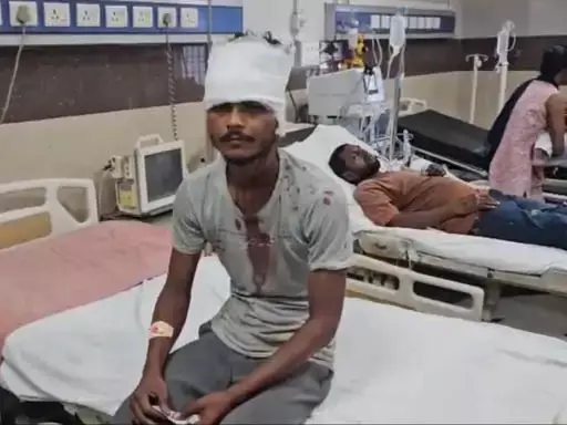 4808844-untitled-50-copy (1)