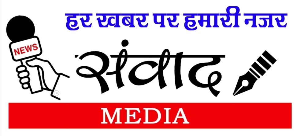 Screenshot_20250906_093315_OneDrive